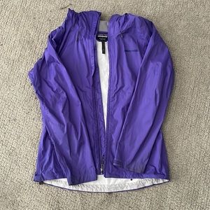 Patagonia Jacket